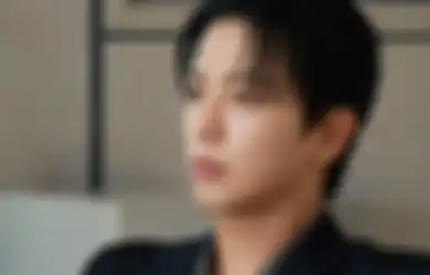 Info Drama Korea Jung Yong Hwa CNBLUE, Ahli Saraf yang Kerja Bareng Detektif