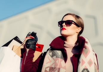 Ramalan Shio Hari Ini Kamis 25 Agustus 2022, Shio Anjing Awas Boros, Shio Tikus Dapat Kesempatan Emas