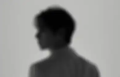 Semua Penonton Bisa Hi Bye di Mini Concert Hwang Min Hyun Jakarta