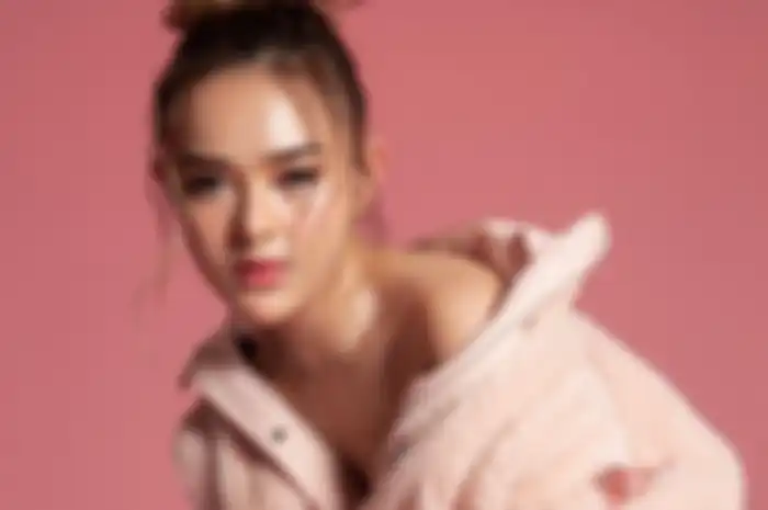Bukan Karena Billy Syahputra, Amanda Manopo Ternyata Dapat Ancaman Pembunuhan dari Sosok Ini, Sang Ibunda Sampai Gercep Gandeng Pengacara