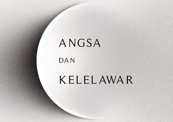 Novel Angsa dan Kelelawar Karya Penulis Misteri Ternama Keigo Higashino Resmi Rilis di Indonesia