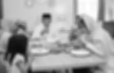 Doa Harian, Lengkap dalam 2 Versi, Inilah Bacaan Doa Buka Puasa