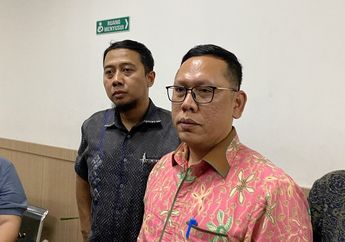 Kuasa Hukum Ajukan Permohonan Agar Nikita Mirzani Bisa Hadir di Sidang Gugatan Rp 244 Miliar Melawan Reza Gladys