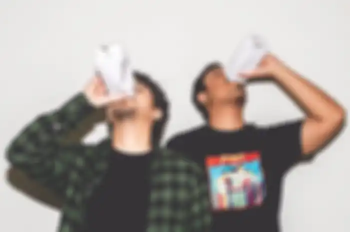 Barefood