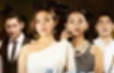 Bak Petir di Siang Bolong, 4 Pemain Ikatan Cinta Kini Terpapar Covid-19 Sampai Buat Amanda Manopo Panik, Nasib Kelanjutan Kisah Andin dan Aldebaran Jadi Sorotan