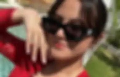 Marsha Aruan Sarjana Bisnis, Kini Sukses Punya Banyak Usaha!