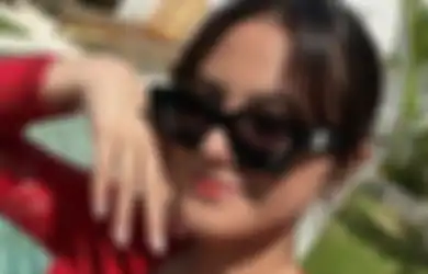 Marsha Aruan Sarjana Bisnis, Kini Sukses Punya Banyak Usaha!