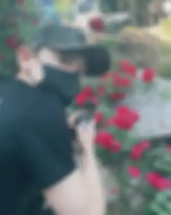 Chanyeol EXO