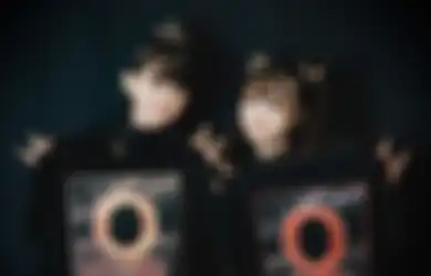 5 Fakta Babymetal, Grup Band Jepang yang Bakal Konser di Indonesia!