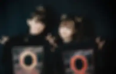 5 Fakta Babymetal, Grup Band Jepang yang Bakal Konser di Indonesia!
