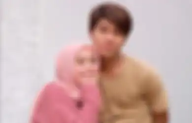 Rizky Billar Tak Menampik Digandrungi Wanita Lain hingga Kemungkinan Hatinya Diisi Selain Lesty, 'Ya Wajar Lah, Orang Ganteng!'
