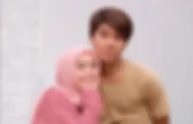 Takut PHP, Rizky Billar Ngaku Hubungannya dengan Lesty Kejora Tak akan Baper