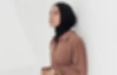 Lesti Kejora Kepergok Menangis Usai Dengar Lagu Ini, Nassar: Banyak yang Dede Korbankan?
