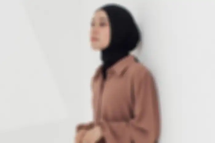 Lesti Kejora