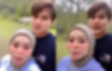 Dua Atau Tiga Digit? Rizky Billar Gamblang Bocorkan Nafkah yang Diberikan ke Lesti Kejora