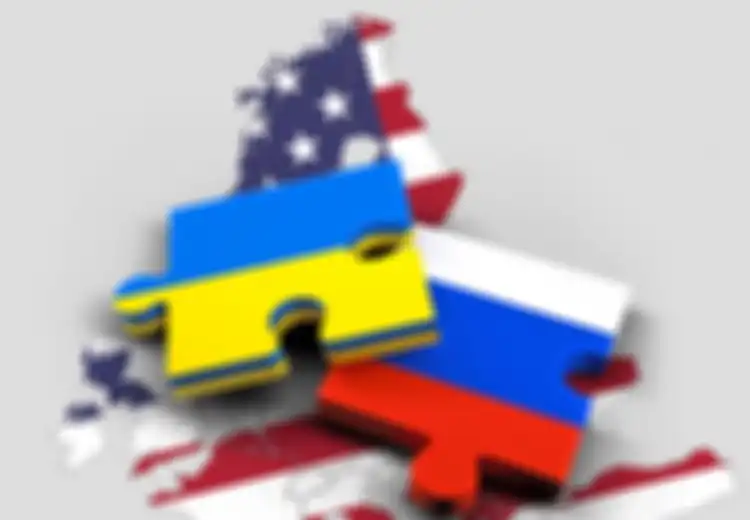 Hubungan Amerika dan Rusia Memburuk, Pentagon Kirim Pasukan Elit untuk Latihan Pelatihan Nuklir, Mau Perang?