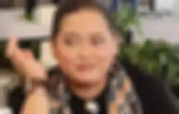 Mbak You 