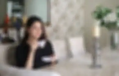 Kini Buka Usaha Warung Makan, Artis Cantik yang Dijuluki Ratu Sinetron Ini Tak Gengsi Saat Layani Pembeli dengan Tangannya Sendiri, Tengok Potret Sederhananya