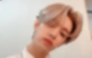 Makin Terasa Bisa Digapai, 8 Momen Jae Balas Mention Fans dengan Bahasa Jawa dan Indonesia!