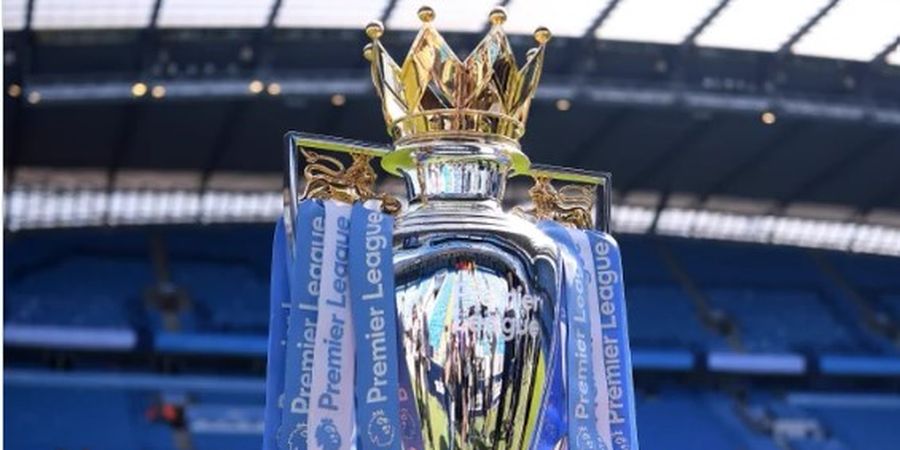 5 Pertandingan Liverpool, Man City dan Arsenal yang Dapat Menentukan Perburuan Gelar Liga Inggris