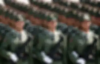 Optimis Kalahkan Amerika dari Sektor Teknologi, China Sukses Daratkan Pesawat Ruang Angkasa Robot di Bulan, Geser Rekor Uni Soviet 44 Tahun