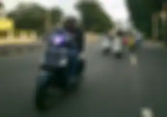 Biar Enggak Dikibulin, Ini Tips Biar Enggak Kena Akal-akalan Bengkel Vespa