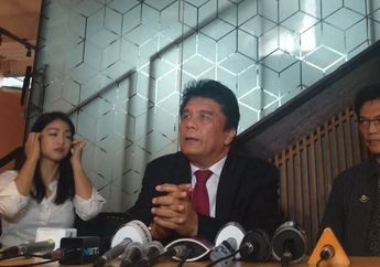 Kuasa Hukum Steve Emmanuel Tegaskan Pihak Berwenang Tidak Cermat Mengadili Kasus Kliennya