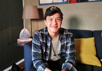 Ini Dia 3 Rekomendasi Film Asia yang Wajib Ditonton Versi Morgan Oey!