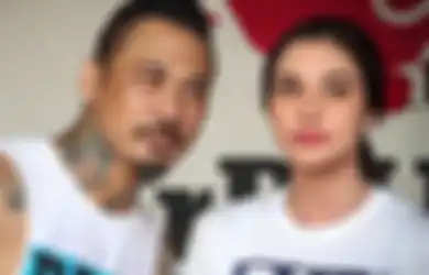 Pantas Tak Takut Kekurangan Meski Sering Berbagi, Ternyata Jerinx SID Miliki Pundi-pundi Uang yang Jarang Diketahui, Ini Sumber Kekayaan Suami Nora Alexandra Selain Jadi Musisi