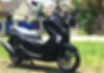 Gacor Abis! Ini Video Suara Burung Yang Mau Ditukar Mobil Seharga 17 Yamaha NMAX