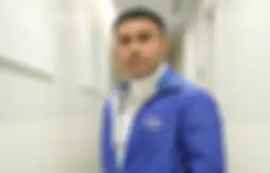 Judika Alami Gangguan Pita Suara Sampai Harus Berhenti Nyanyi!
