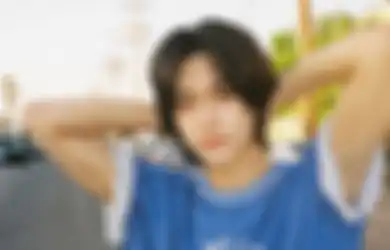 Karakter Wonbin di Mata Member RIIZE yang Tiap Hari Makan Ayam