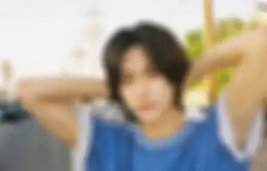 Karakter Wonbin di Mata Member RIIZE yang Tiap Hari Makan Ayam