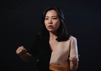 YouTuber Indonesia Alami Penusukkan 17 Kali hingga Paru-parunya Bocor, Begini Kondisinya Saat Ini