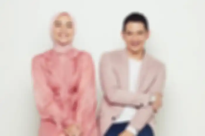 Rezky Aditya dan Citra Kirana segera menikah