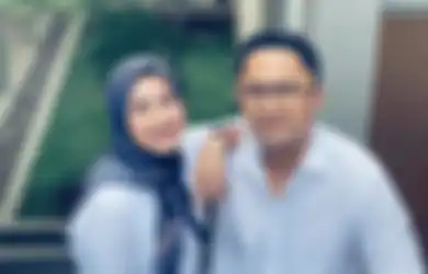 Terungkap Besaran Gaji Hengky Kurniawan Jadi Wakil Bupati, Nominalnya Sampai Bikin Raffi Ahmad Syok