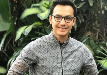 Diberitakan Sakit Parah Hingga Harus Operasi, Gunawan Sudrajat Ceritakan Alasannya Berobat di Singapura