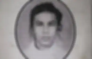 Biodata Artis Galang Rambu Anarki, Putra Sulung Iwan Fals yang Meninggal di Usia 15 Tahun, Namanya Diabadikan Jadi Lagu!