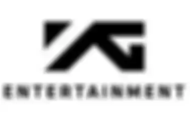 YG Ent - B.I