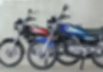 RX-King Lover Wajib Tahu Nih Beda RX-King Cobra dan RX-King Master