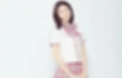 Lee Kaeun 'After School' Debut Lewat Web Film! Simak Informasinya Yuk