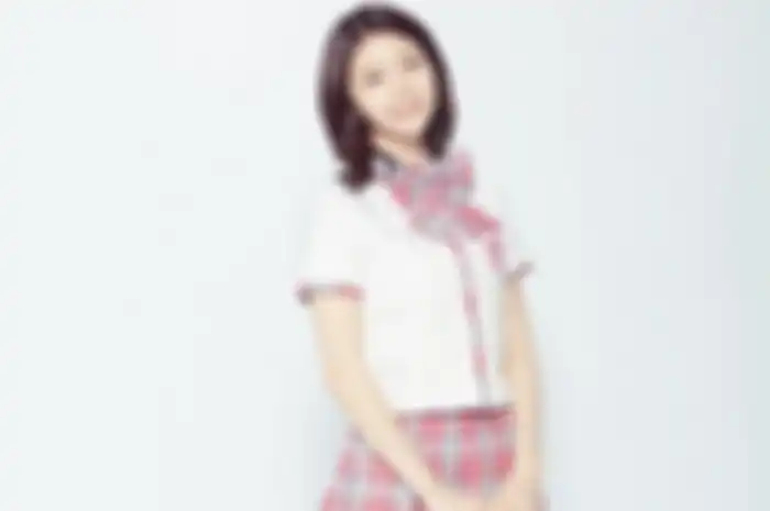Lee Kaeun
