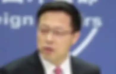 Bak Luapkan Unek-unek Korban NATO Seantero Bumi, China Akhirnya Berani Ungkap Sejarah yang 'Diacak-acak' NATO Selama 3 Dekade, Kemaruk!