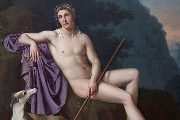 Adonis