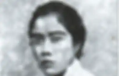 Gelapnya Dunia Percintaan Era Kolonial hingga Melahirkan Para Gundik 'Beken' di Batavia, Termasuk Nyai Dasima yang Tersohor