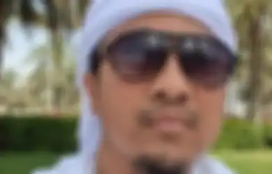 Kini Videonya Gebrak Meja Butuh Duit Triliunan Viral, Intip Penampakan Rumah Ustaz Yusuf Mansur yang Pernah Ngaku 1000 Kali Naik Pesawat dalam Sehari hingga Doyan Bagi Duit Rp 15 Miliar Sebulan, Asri dan Nyaman