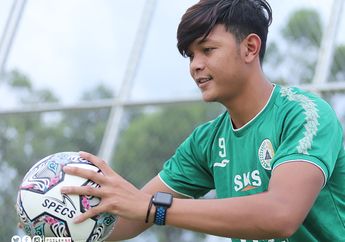 Dokter Gadungan Sudah Tertangkap, Karier Saddam Gaffar Belum Kembali ke Jalur yang Tepat