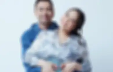 Pantas RANS Entertainment Sekarang Bernilai Triliunan, Nagita Slavina Rupanya Rajin Turun Gunung Promosikan Perusahaan, Istri Raffi Ahmad Sampai Cek Sendiri Soal Keuangan