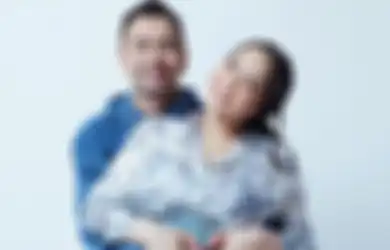 Kelahiran Adik Rafathar Sita Perhatian, Netizen Dibuat Takjub dengan Harga Kereta Dorong Anak Keduanya Setara Rumah KPR Bikin Netizen Auto Syok