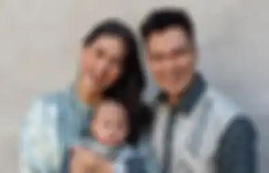 Bersitegang karena Hal Sepele, Baim Wong Pilih Keluar Rumah Tinggalkan Paula Verhoeven dan Anaknya, Kenapa?